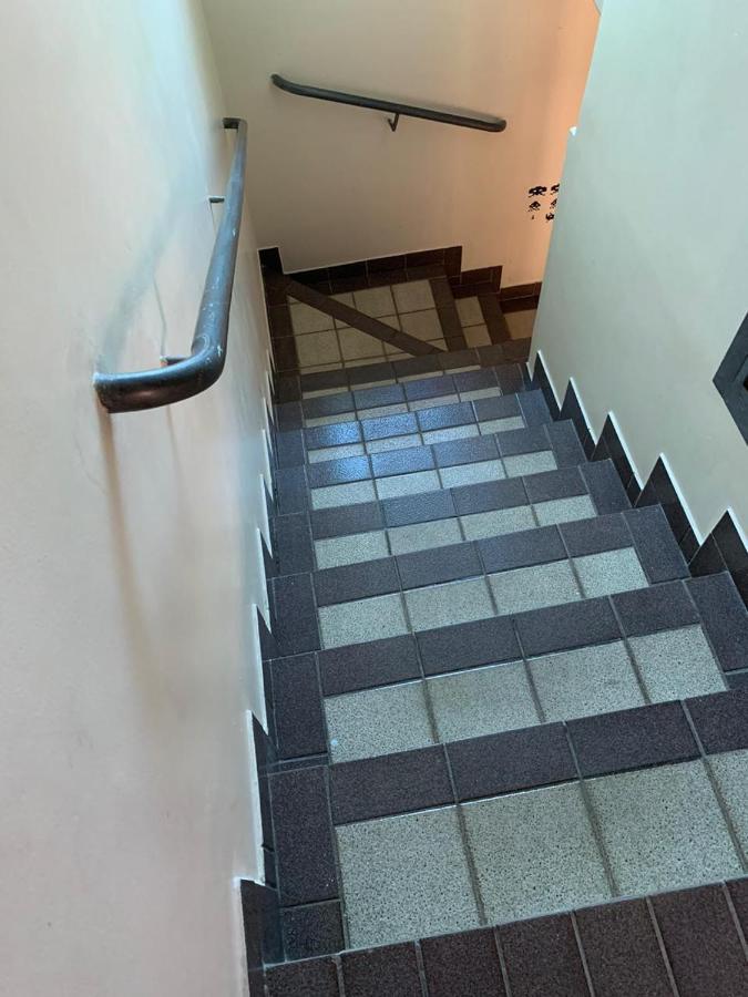 Casa Quintal Bueno! 5 Quartos Com Ar Split E Internet Ultra! Perto Do Melhor De Goiania! Marista Parques Areiao E Vaca Brava Hospital Premium Mater Dei Blue Fit Perdomo Goiania Shopping! Eksteriør billede