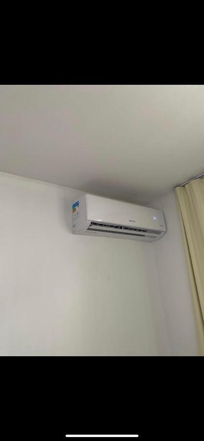 Casa Quintal Bueno! 5 Quartos Com Ar Split E Internet Ultra! Perto Do Melhor De Goiania! Marista Parques Areiao E Vaca Brava Hospital Premium Mater Dei Blue Fit Perdomo Goiania Shopping! Eksteriør billede