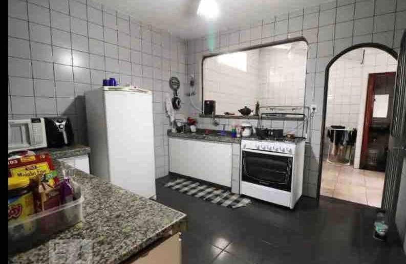 Casa Quintal Bueno! 5 Quartos Com Ar Split E Internet Ultra! Perto Do Melhor De Goiania! Marista Parques Areiao E Vaca Brava Hospital Premium Mater Dei Blue Fit Perdomo Goiania Shopping! Eksteriør billede